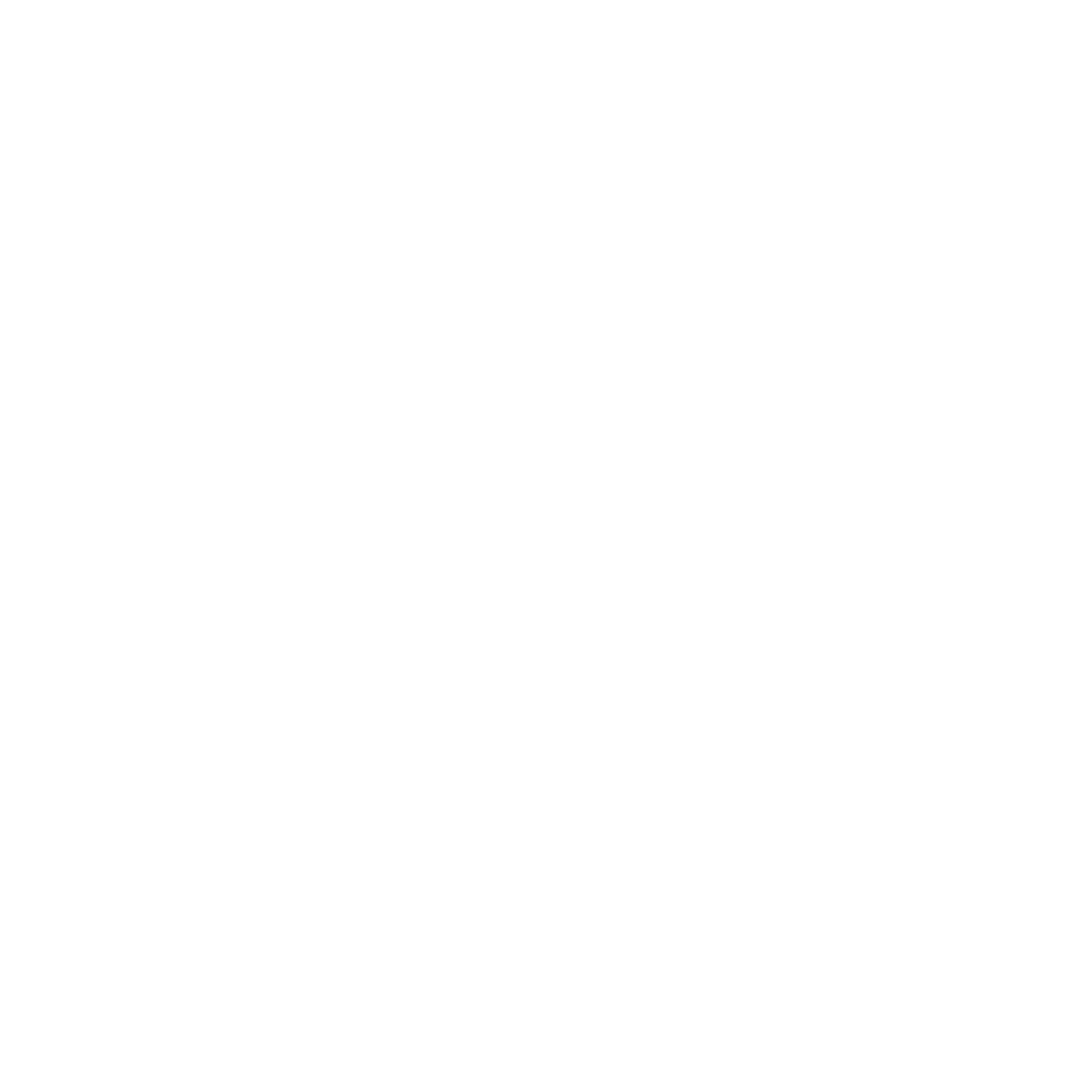 Kölnvention e.V.